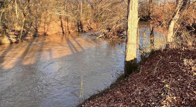 Photo of Sanford Rd Rd, Alexander City, AL 35010