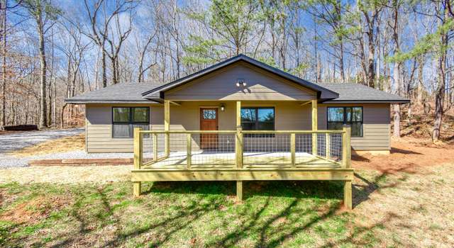 Photo of 10022 Hwy 259, Alexander City, AL 35010