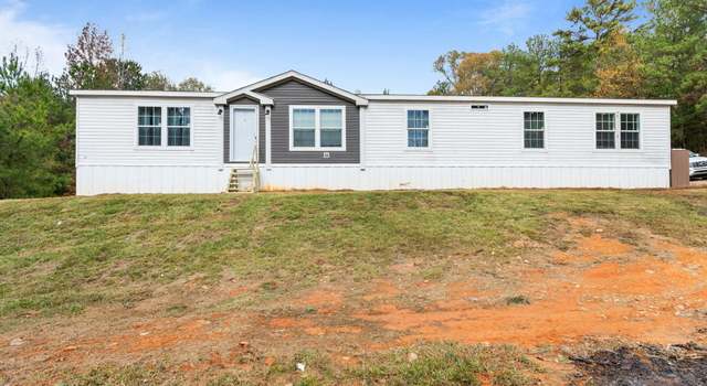 Photo of 806 Obed Loop, Dadeville, AL 36853