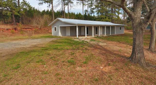 Photo of 75 Ball Field Rd, Alexander City, AL 35010