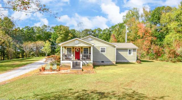 Photo of 20245 Goldville Rd, Daviston, AL 36256