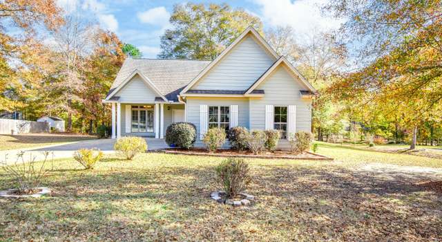Photo of 90 River Stone Way, Eclectic, AL 36024