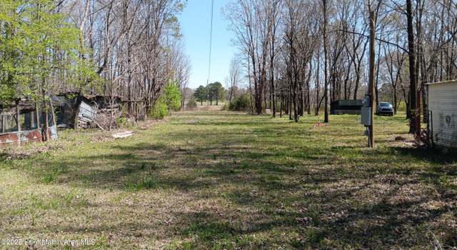 Photo of 1665 Tallasahatchee Rd, Alpine, AL 35014