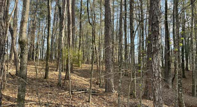Photo of Lot 70 Restful Cv, Dadeville, AL 36853