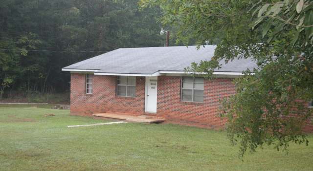 Photo of 1792 Coosa County Road 30, Kellyton, AL 35089