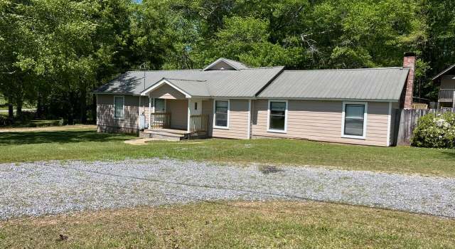 Photo of 336 Cowpens, New Site, AL 36256