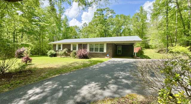 Photo of 4285 North Central Ave, Kellyton, AL 35089