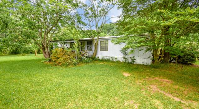 Photo of 3653 Cobb Rd, Notasulga, AL 36866