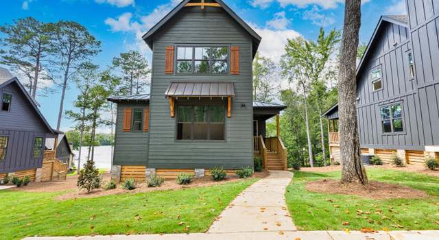Photo of 166 Oliver Way, Dadeville, AL 36853