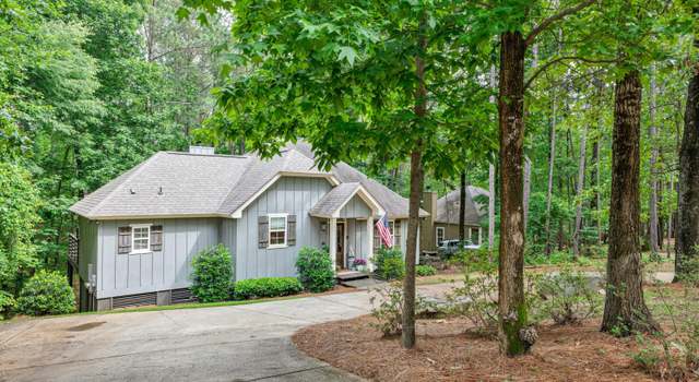 Photo of 123 Village Cir, Dadeville, AL 36853