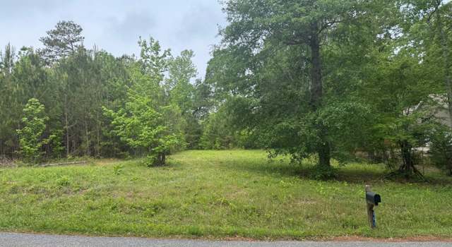 Photo of Lot 17 Farm Loop Rd, Alexander City, AL 35010