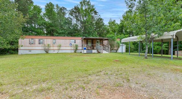 Photo of 2530 AL Hwy 259, Equality, AL 36026
