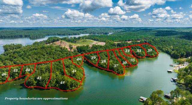 Photo of 2497 Sturdivant Rd, Jacksons Gap, AL 36853