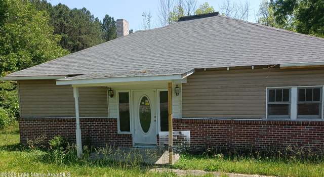 Photo of 23314 Hwy 431, Lafayette, AL 36862