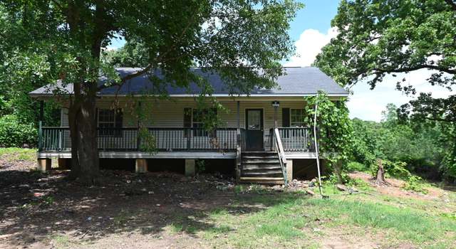 Photo of 382 Daniel Rd, Kellyton, AL 35089