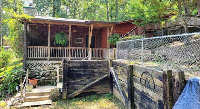 Photo of 105 Hill Dr, Eclectic, AL 36024