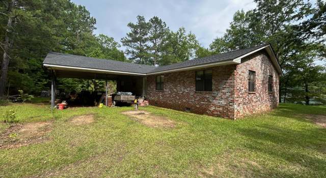 Photo of 46 Crepe Myrtle Dr, Eclectic, AL 36024