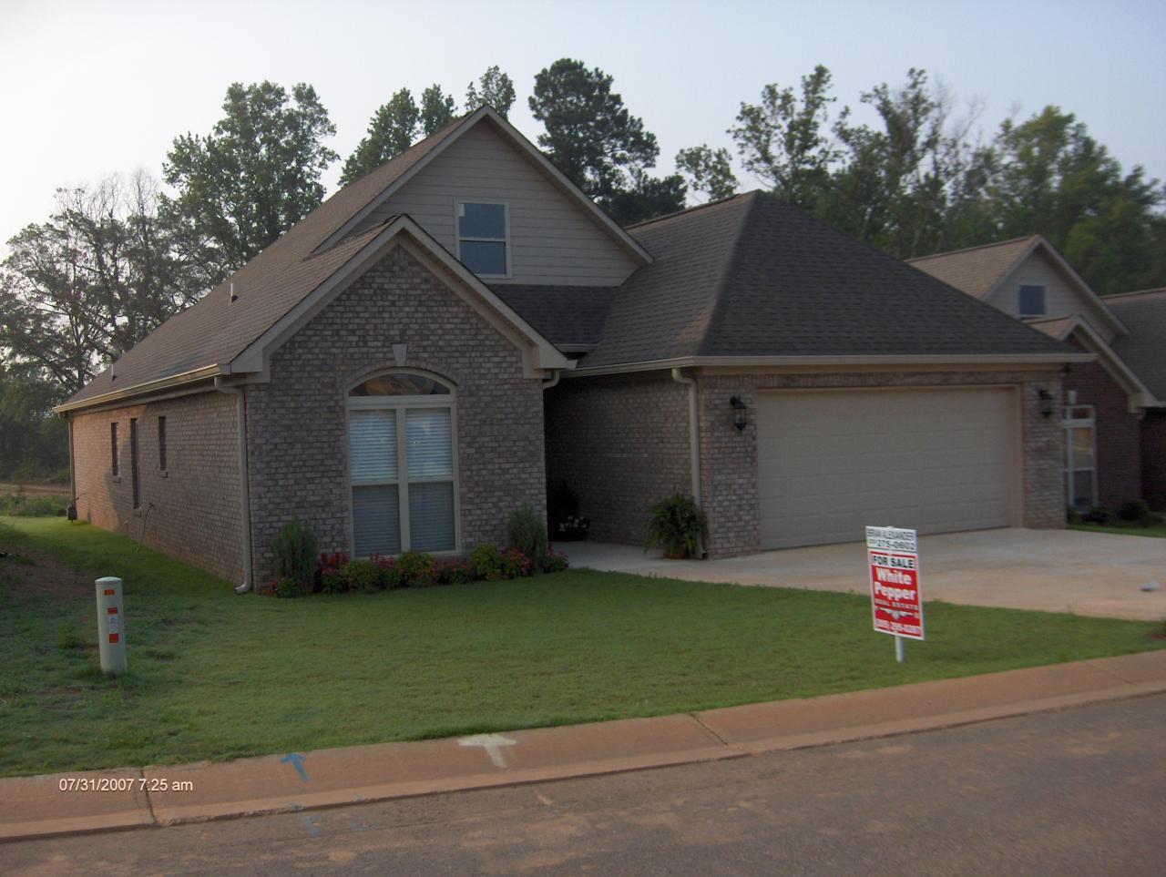 85 Christy Ln, Jasper, AL 35504 MLS 071699 Redfin