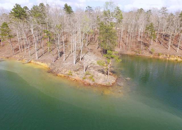 Property at Lot 13, 14 & 15 Kingfisher Ln, Arley, AL 35540