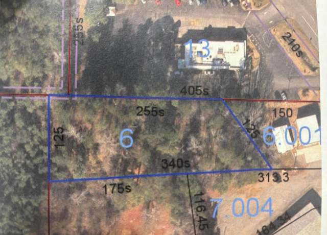 Property at Highway 78-dora, Dora, AL 35062