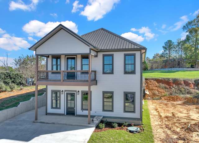 Property at 3135 County Road 51, Bremen, AL 35033, 4 beds, 4 baths