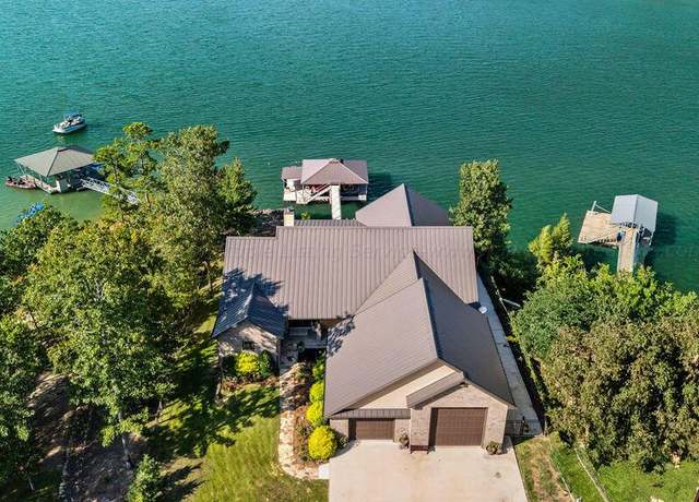 Property at 1803 S Stoney Rd, Double Springs, AL 35553, 4 beds, 3 baths