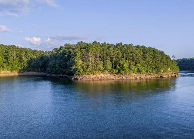 Property at LOT 10 Pointe Sixteen, Crane Hill, AL 35053