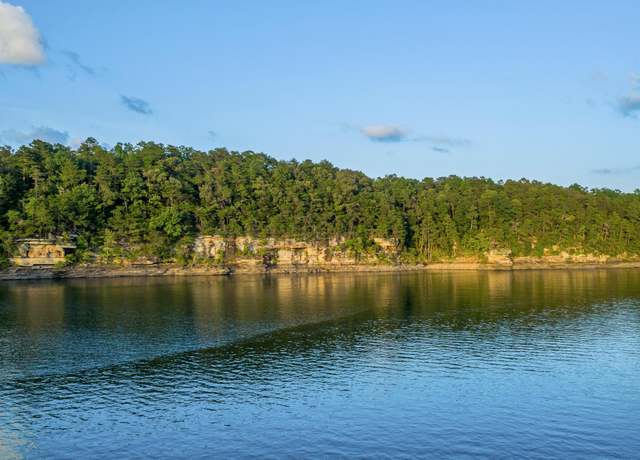 Property at LOT 29 Pointe Sixteen, Crane Hill, AL 35053
