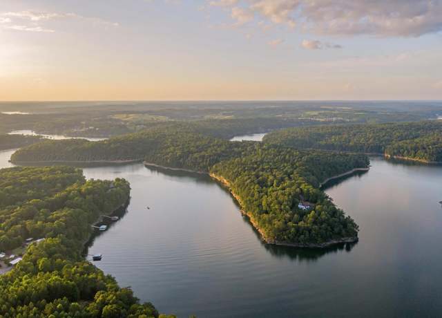 Property at LOT 41 Pointe Sixteen, Crane Hill, AL 35053