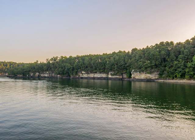 Property at LOT 42 Pointe Sixteen, Crane Hill, AL 35053