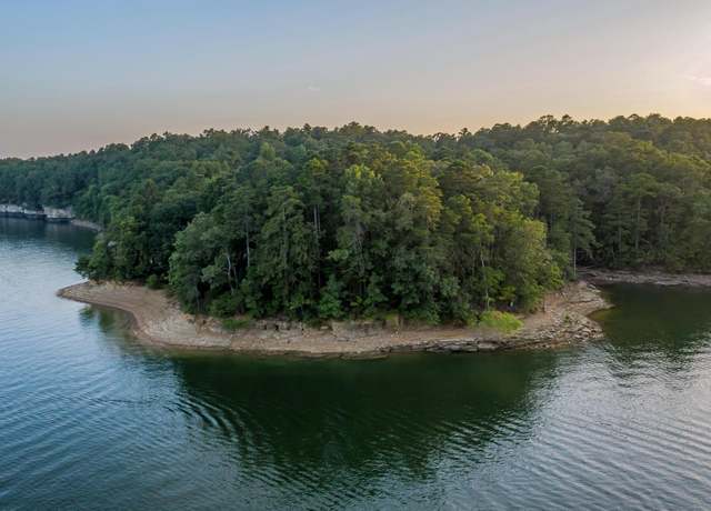 Property at LOT 52 Pointe Sixteen, Crane Hill, AL 35053