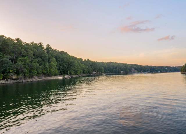 Property at LOT 58 Pointe Sixteen, Crane Hill, AL 35053