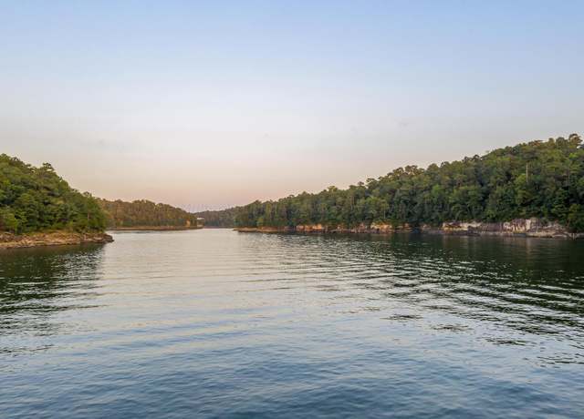 Property at LOT 59 Pointe Sixteen, Crane Hill, AL 35053
