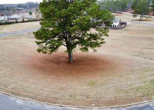 Property at 281 Valleydale Drive Lot 26, Jasper, AL 35504
