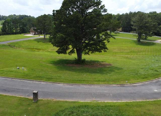 Property at 281 Valleydale Drive Lot 26, Jasper, AL 35504