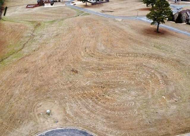 Property at Lakeside Ct, Jasper, AL 35504