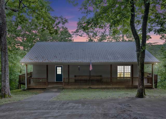 Property at 24 County Road 3902, Arley, AL 35541, 3 beds, 2.5 baths