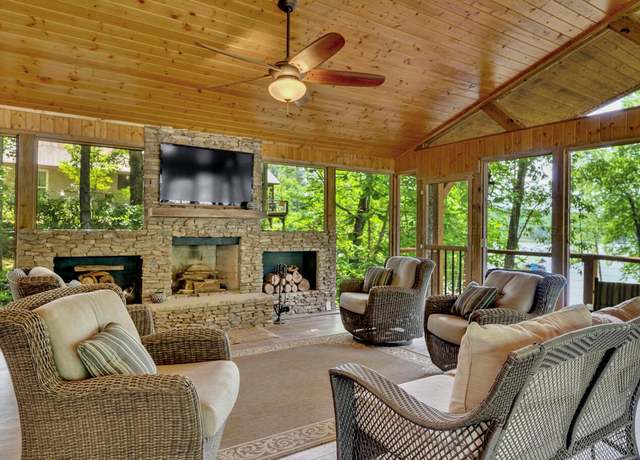 Property at 67 Co Rd 3148, Houston, AL 35572, 3 beds, 3 baths