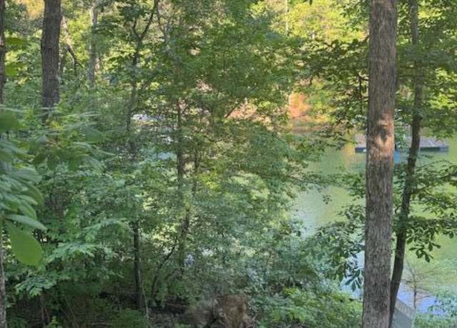 Property at Big Bend Godsey Rd, Houston, AL 35572