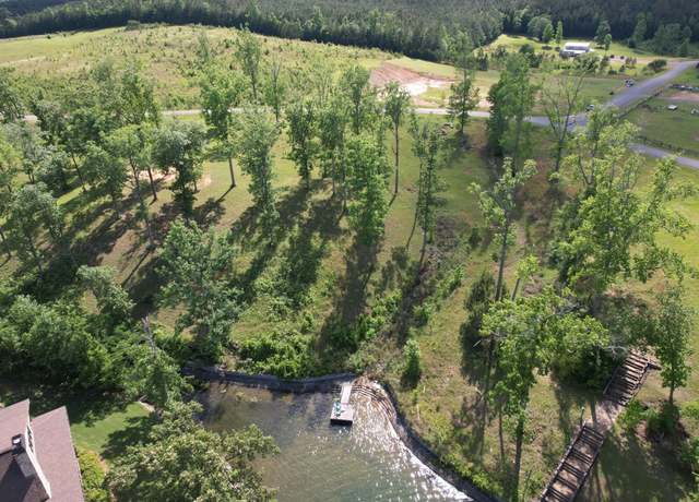 Property at LOT 21 Sipsey Dr, Jasper, AL 35503
