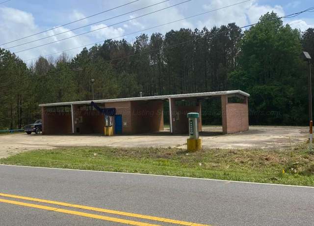 Property at 74 Arkadelphia Rd, Jasper, AL 35504