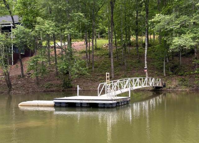 Property at 39 Campfire Way, Double Springs, AL 35553