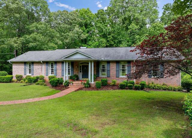 Property at 1701 Shades Rd, Jasper, AL 35504, 4 beds, 3 baths