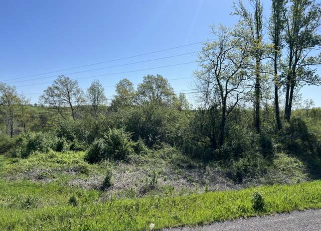 Property at Co Rd 43, Addison, AL 35540