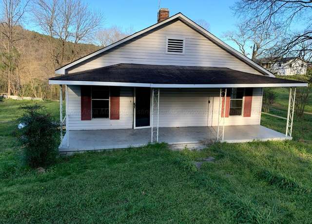 Property at 3973 Porter Rd, Adamsville, AL 35005, 3 beds, 2 baths