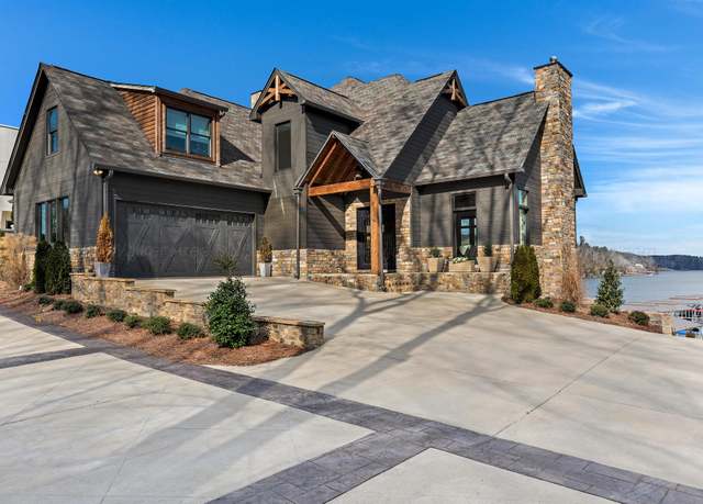 Property at 185 Co Rd 215, Crane Hill, AL 35053, 5 beds, 3.5 baths