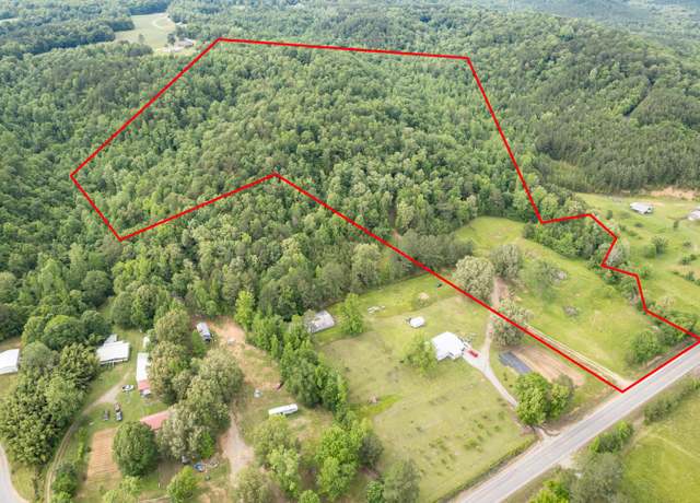 Property at 0 Highway 69 S, Bremen, AL 35033