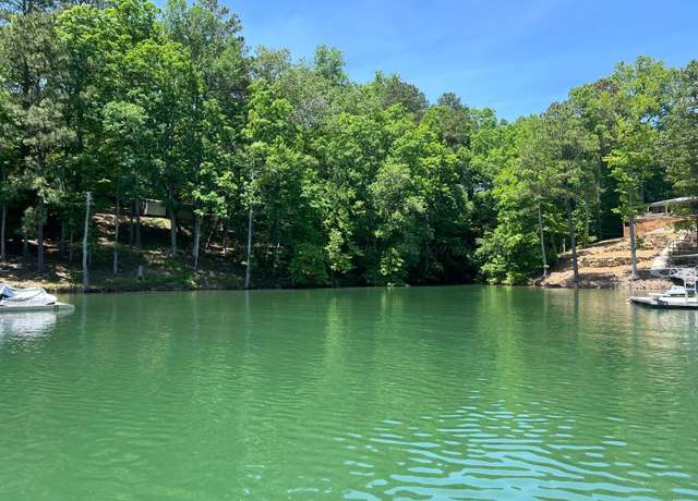 Property at 999 County Rd 3134, Houston, AL 35572