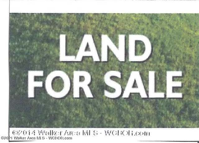 Property at 8th Ave, Carbon Hill, AL 35549