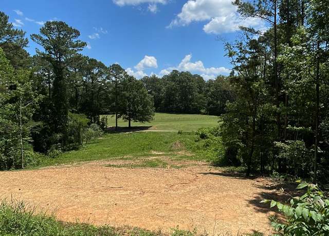 Property at Sellers Rd, Dora, AL 35062